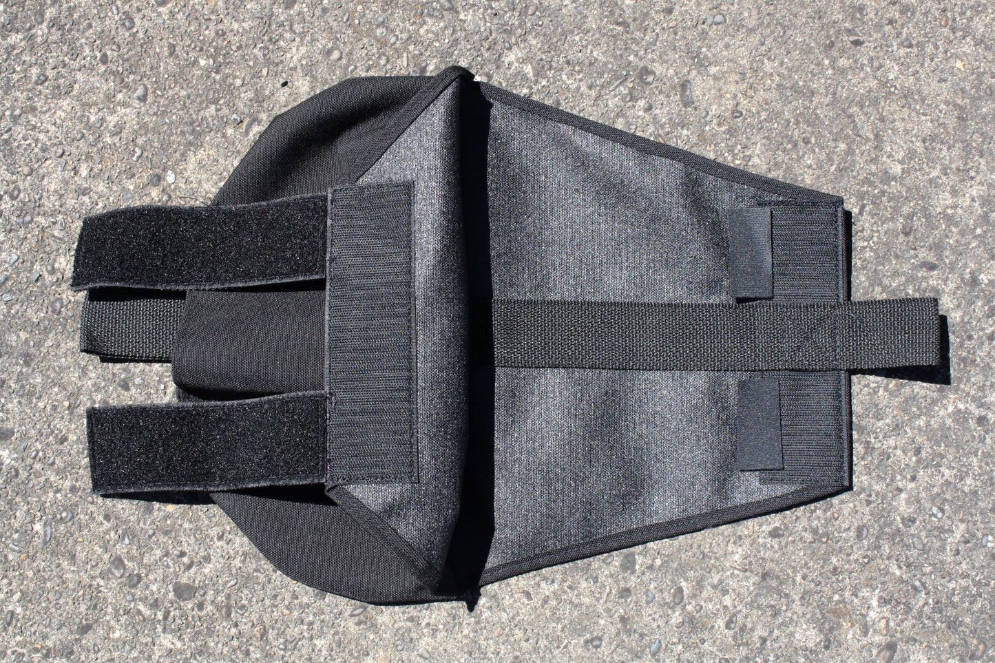 Ninja Net - Replacement Carry Bag