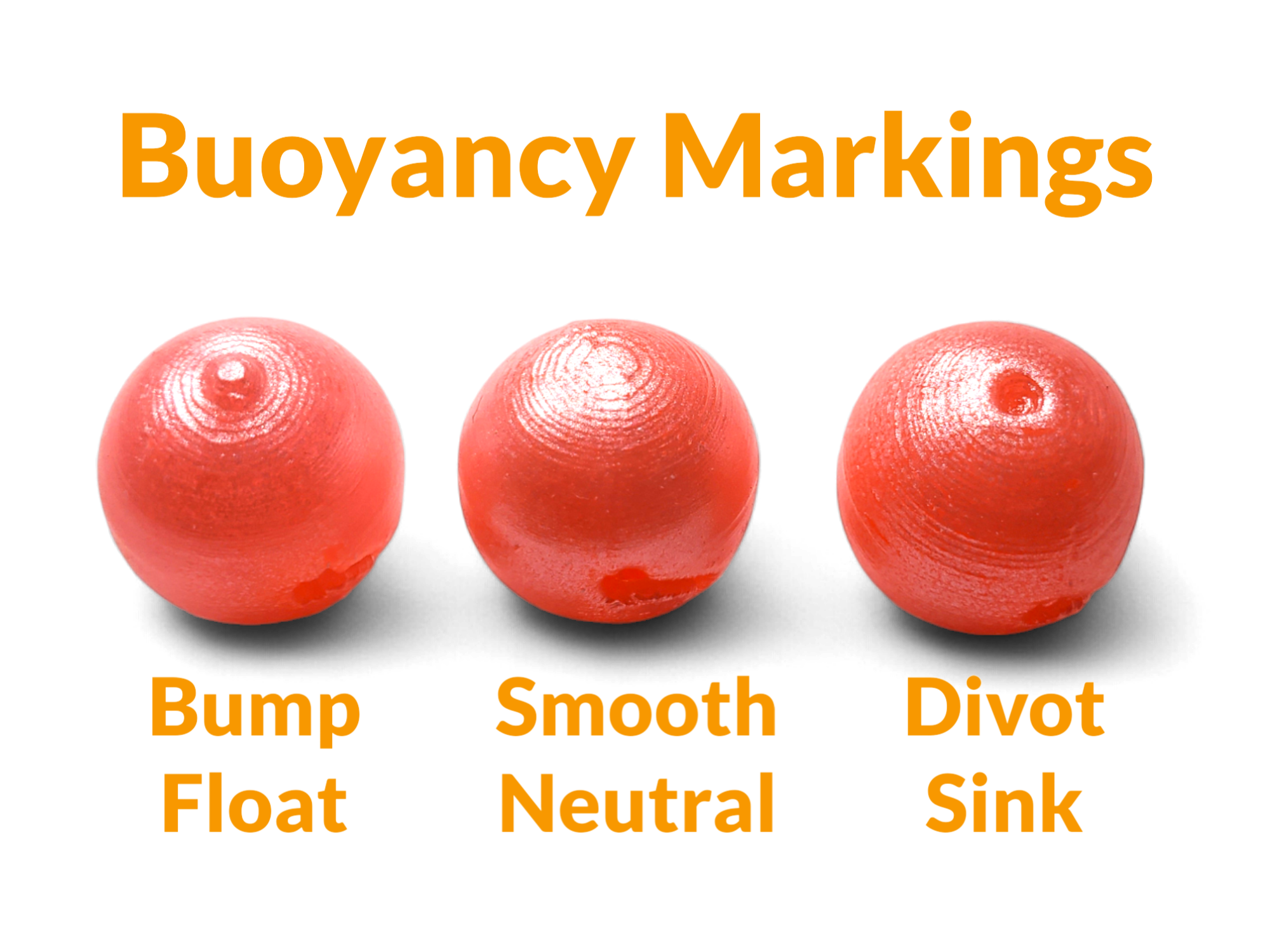 mwecurial-bead-buoyancy-markings.png__PID:39d922d7-05a0-4999-a3c0-48f740327bc2