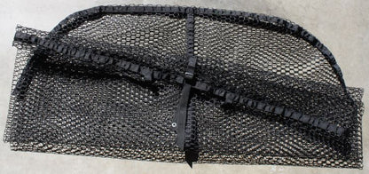 Ninja Net - Knotless Replacement Netting