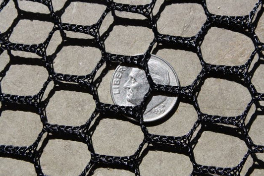 Ninja Net - Knotless Replacement Netting