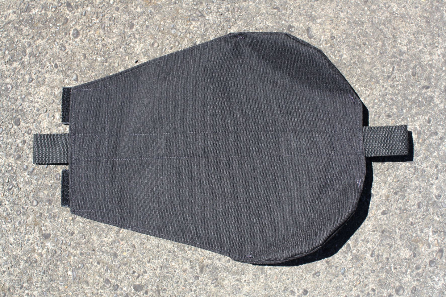 Ninja Net - Replacement Carry Bag