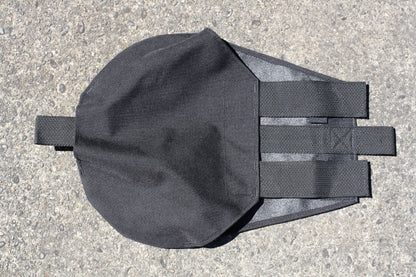 Ninja Net - Replacement Carry Bag