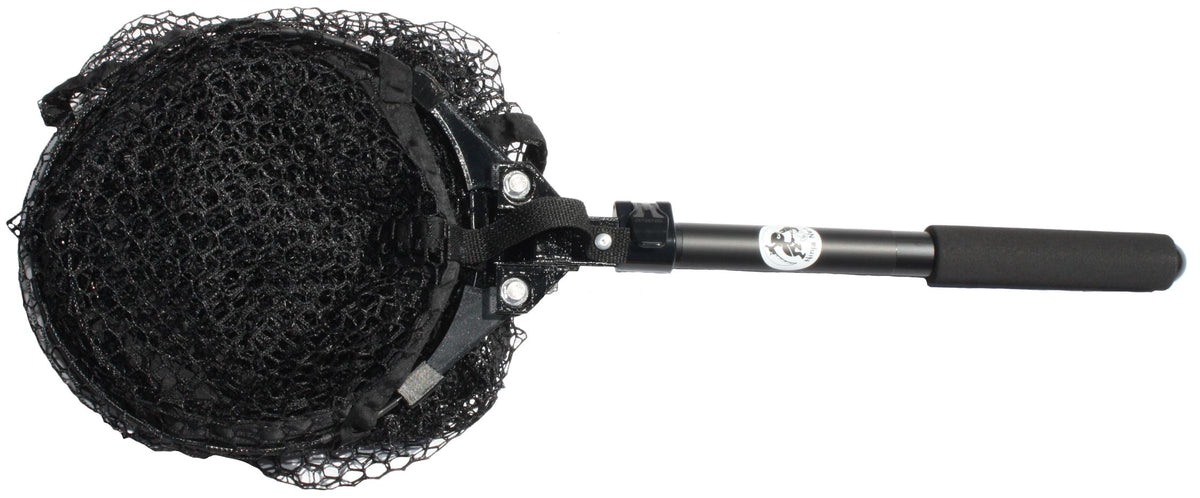 Ninja Net Pattern Ninja Net – Robolize