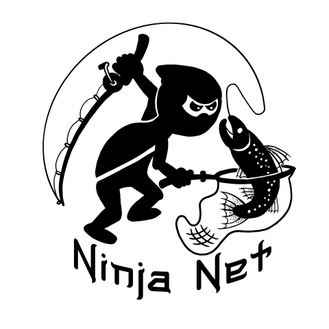 Ninja Net