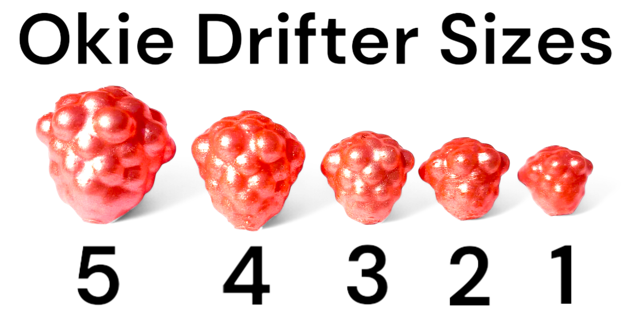 okie-drifter-sizes.png__PID:b55de935-53dc-4a49-8b0f-e92a5cb4c4ee